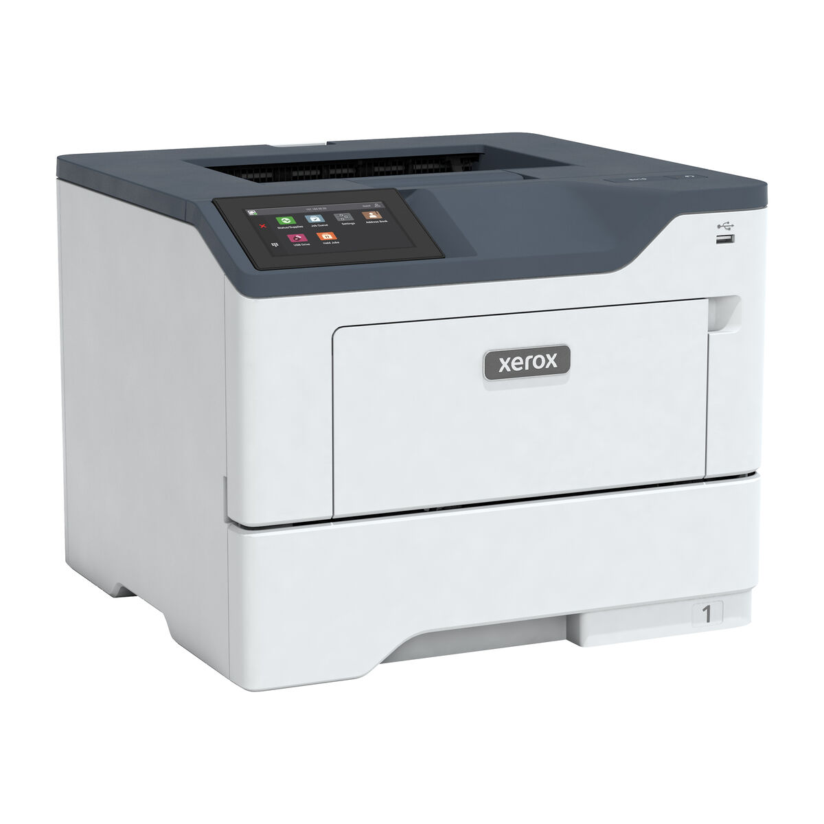Laserprinter Xerox B410V_DN